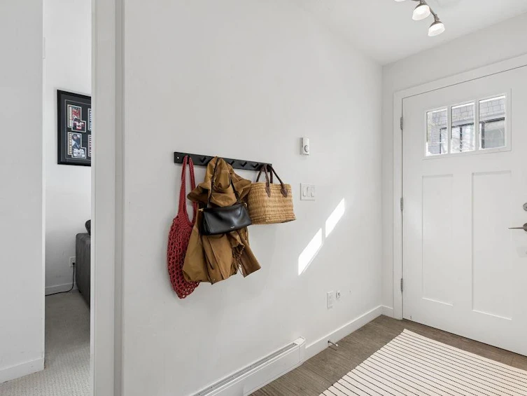 701-18505 Laurensen Place, Surrey, BC, V4N 6R7 - 34