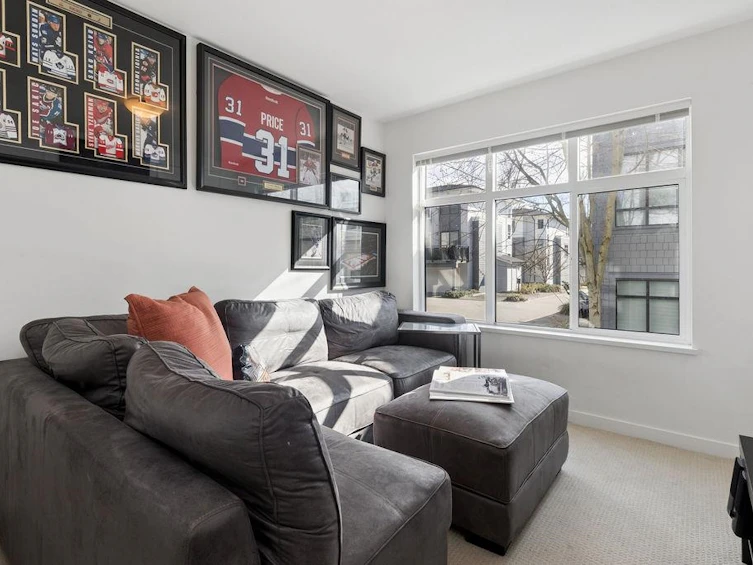701-18505 Laurensen Place, Surrey, BC, V4N 6R7 - 33