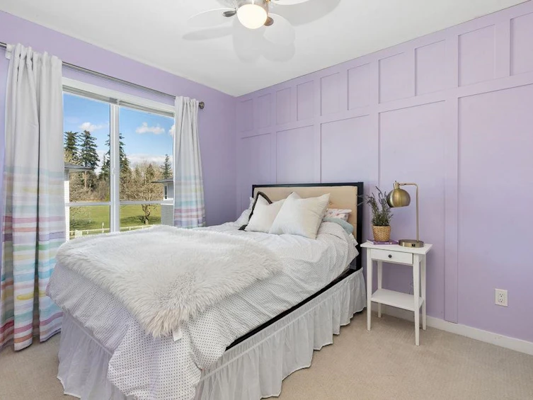 701-18505 Laurensen Place, Surrey, BC, V4N 6R7 - 24