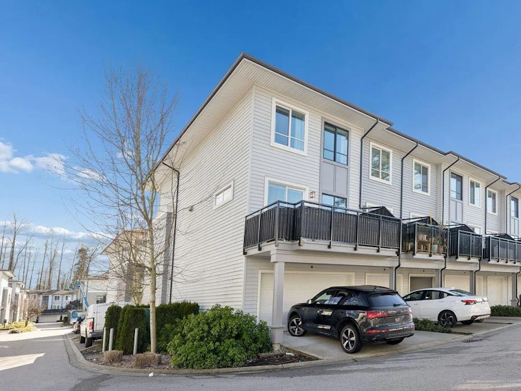 701-18505 Laurensen Place, Surrey, BC, V4N 6R7 - 38