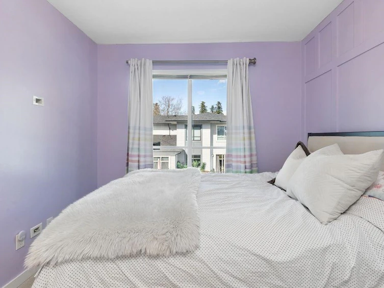 701-18505 Laurensen Place, Surrey, BC, V4N 6R7 - 25