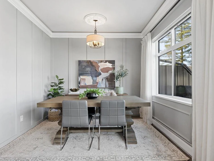 701-18505 Laurensen Place, Surrey, BC, V4N 6R7 - 2