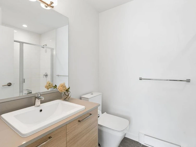 701-18505 Laurensen Place, Surrey, BC, V4N 6R7 - 31