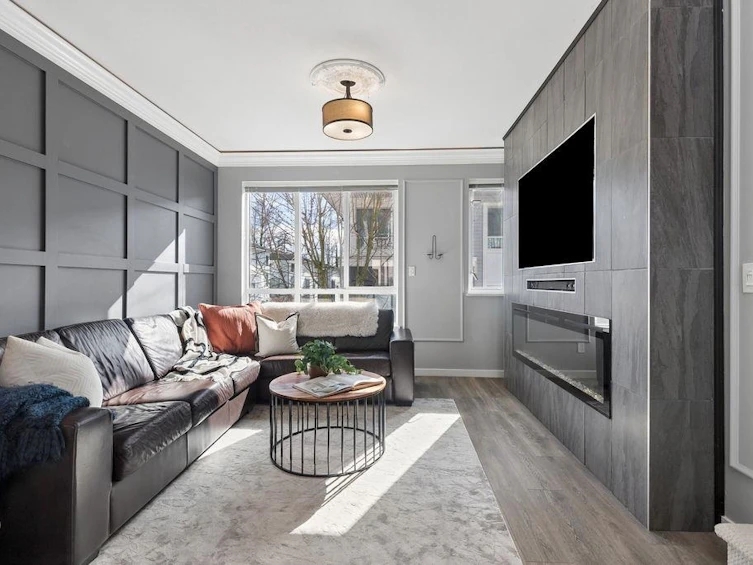 701-18505 Laurensen Place, Surrey, BC, V4N 6R7 - 11