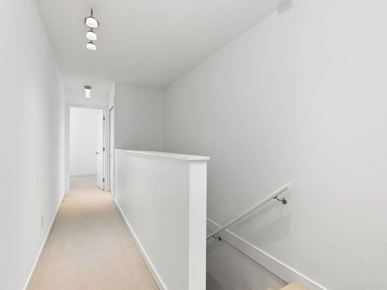 701-18505 Laurensen Place, Surrey, BC, V4N 6R7 - 27
