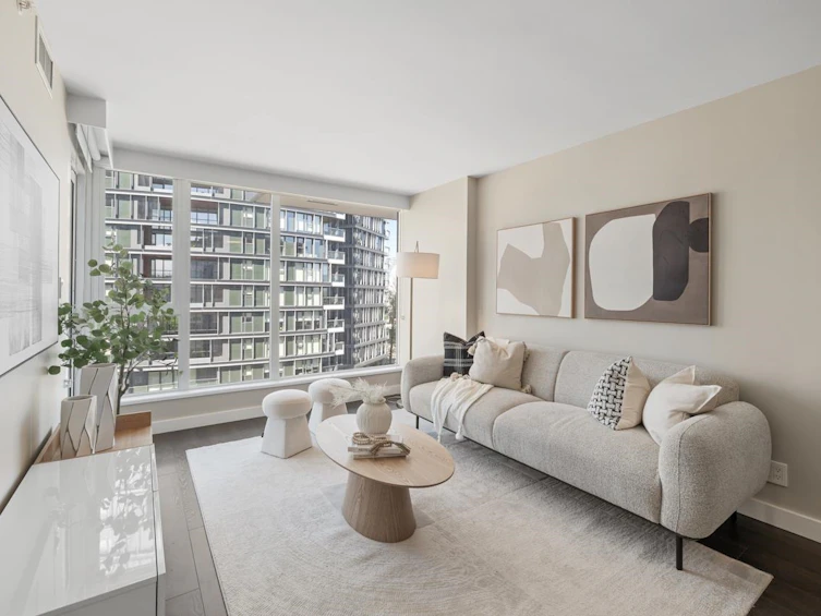 806-1618 Quebec Street, Vancouver, BC, V6A 0C5 - 3