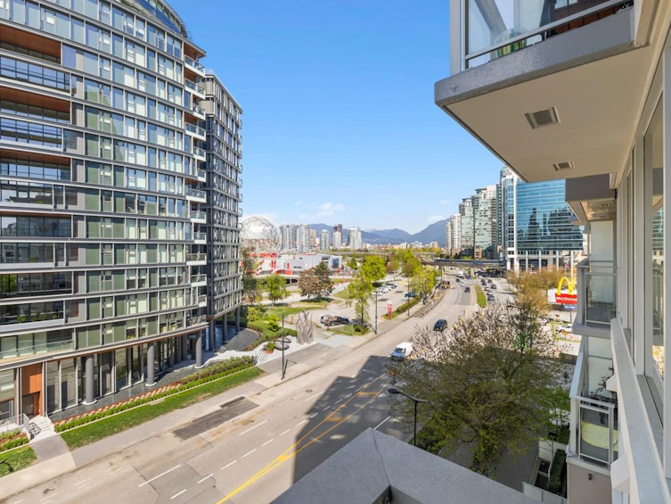 806-1618 Quebec Street, Vancouver, BC, V6A 0C5 - 21