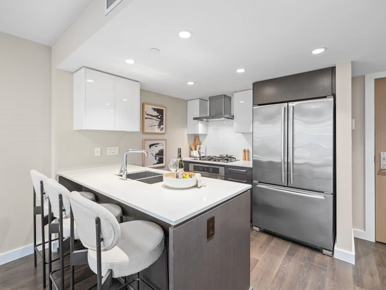 806-1618 Quebec Street, Vancouver, BC, V6A 0C5 - 9