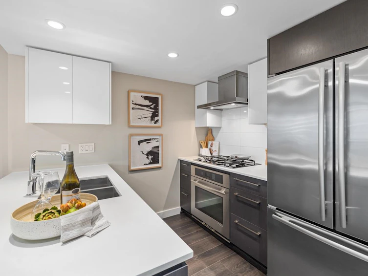 806-1618 Quebec Street, Vancouver, BC, V6A 0C5 - 10