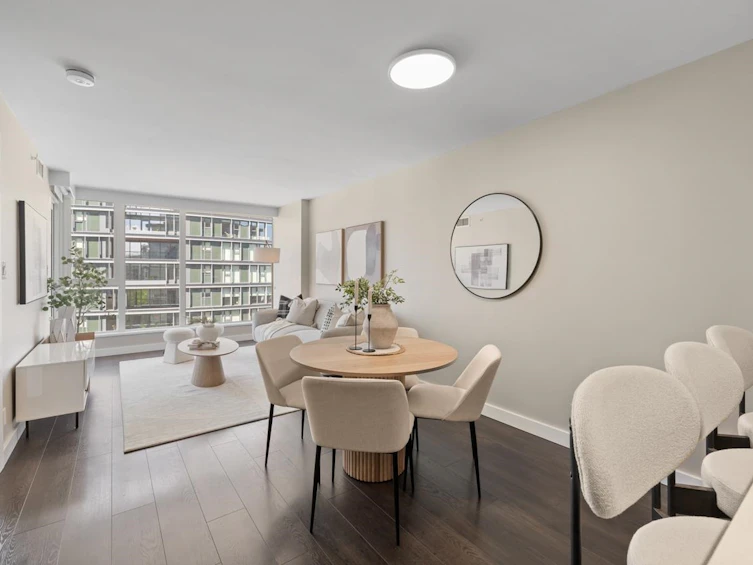 806-1618 Quebec Street, Vancouver, BC, V6A 0C5 - 6