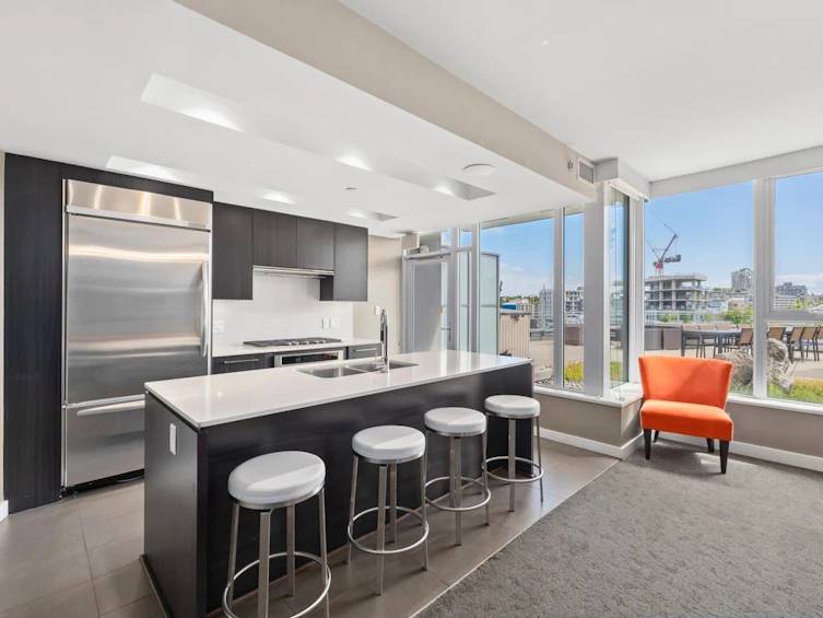 806-1618 Quebec Street, Vancouver, BC, V6A 0C5 - 27