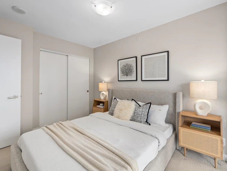 806-1618 Quebec Street, Vancouver, BC, V6A 0C5 - 16