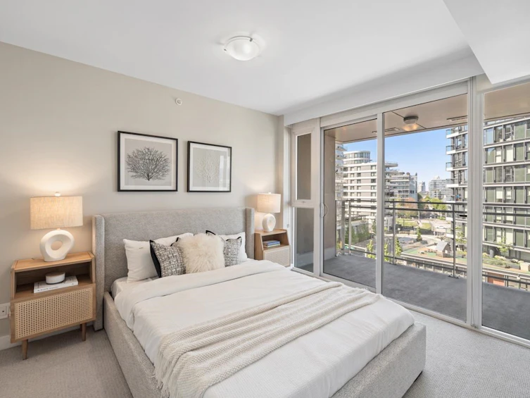 806-1618 Quebec Street, Vancouver, BC, V6A 0C5 - 17