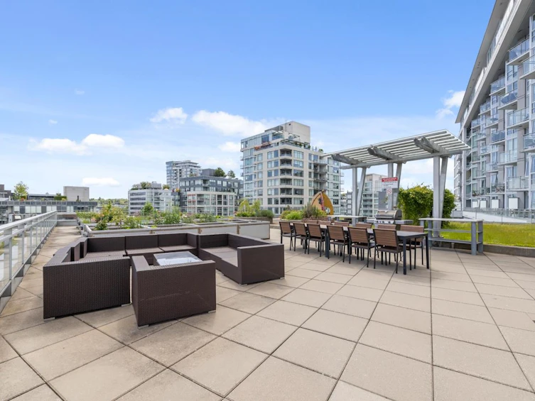 806-1618 Quebec Street, Vancouver, BC, V6A 0C5 - 26