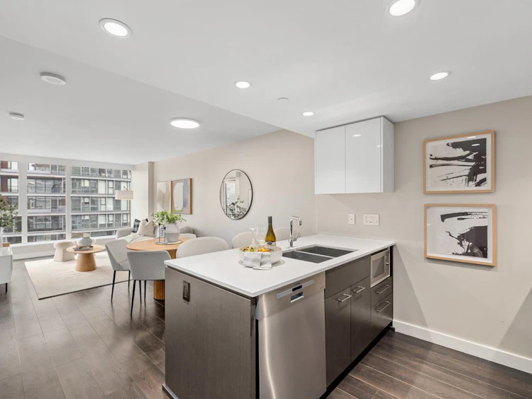 806-1618 Quebec Street, Vancouver, BC, V6A 0C5 - 7