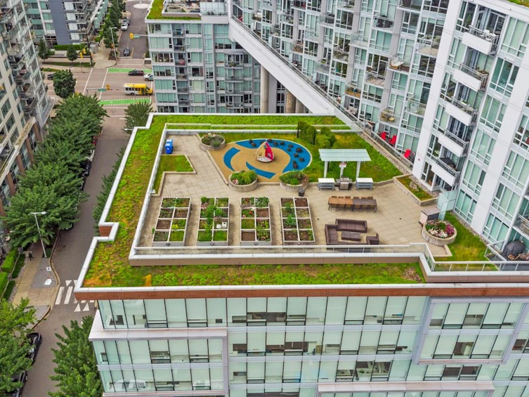 806-1618 Quebec Street, Vancouver, BC, V6A 0C5 - 24