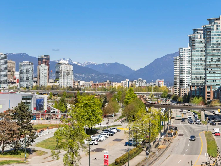 806-1618 Quebec Street, Vancouver, BC, V6A 0C5 - 30
