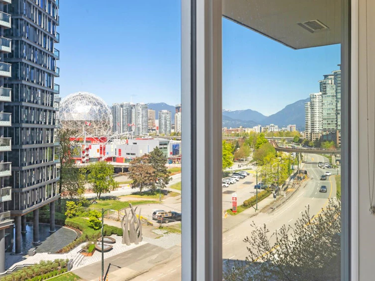 806-1618 Quebec Street, Vancouver, BC, V6A 0C5 - 23