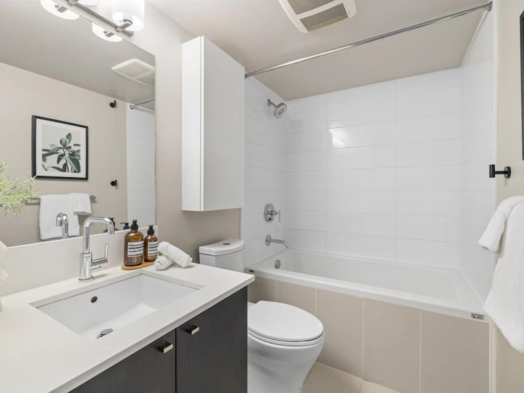 806-1618 Quebec Street, Vancouver, BC, V6A 0C5 - 12
