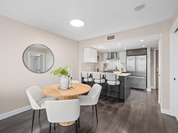 806-1618 Quebec Street, Vancouver, BC, V6A 0C5 - 8