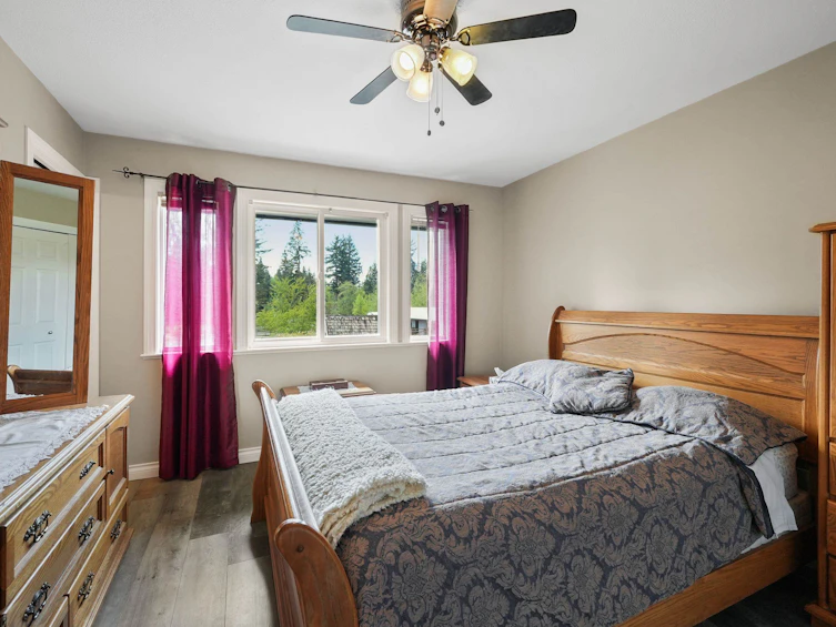 27924 112 Street, Maple Ridge, BC, V2W 1M9 - 14