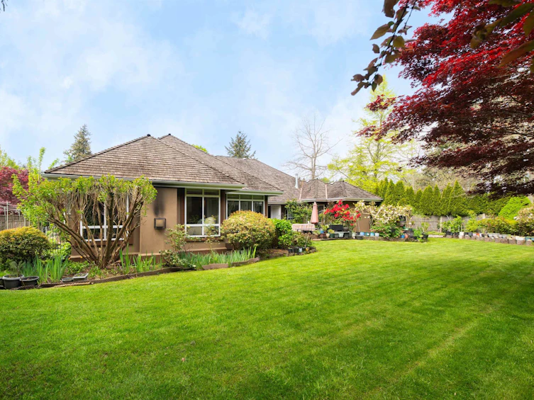 2488 138 Street, Surrey, BC, V4P 2M1 - 29