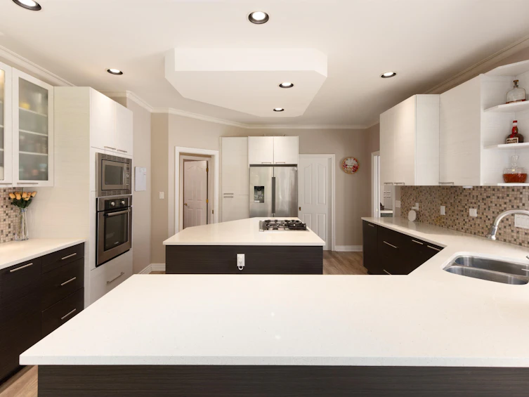 2488 138 Street, Surrey, BC, V4P 2M1 - 9