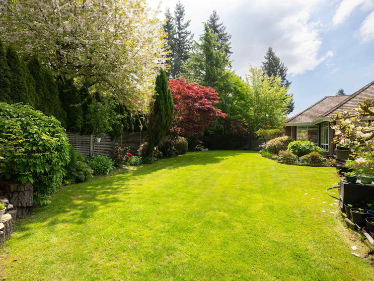 2488 138 Street, Surrey, BC, V4P 2M1 - 28
