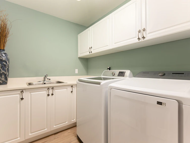 2488 138 Street, Surrey, BC, V4P 2M1 - 22