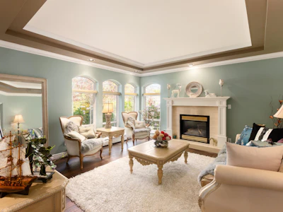 2488 138 Street - 3
