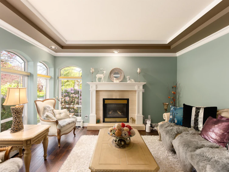 2488 138 Street, Surrey, BC, V4P 2M1 - 4