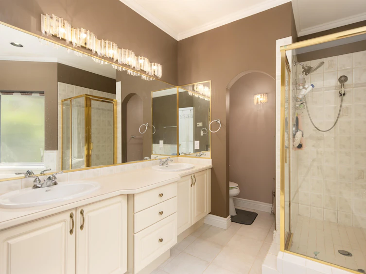 2488 138 Street, Surrey, BC, V4P 2M1 - 16