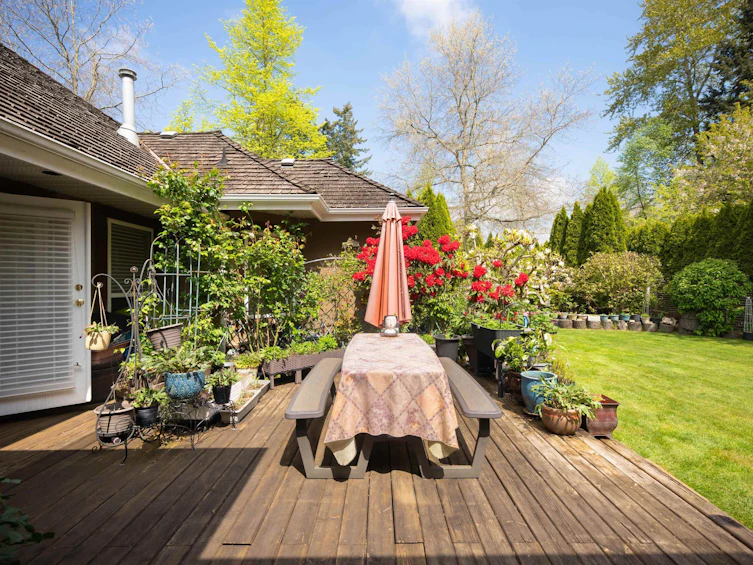 2488 138 Street, Surrey, BC, V4P 2M1 - 27