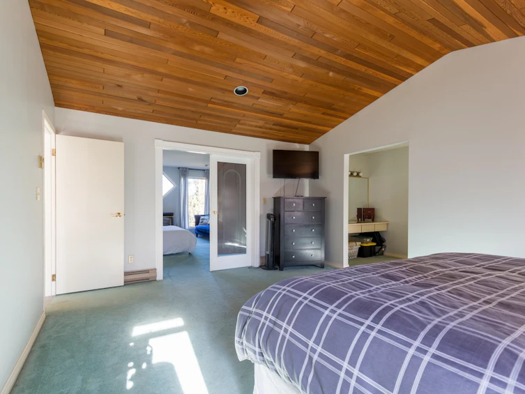 25339 76 Avenue, Langley, BC, V4W 1V1 - 27