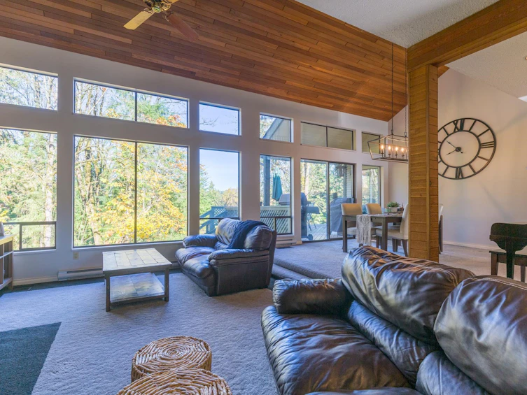 25339 76 Avenue, Langley, BC, V4W 1V1 - 10