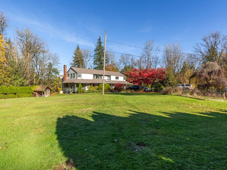 25339 76 Avenue, Langley, BC, V4W 1V1 - 3