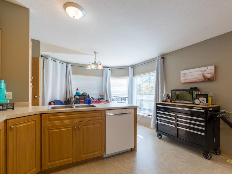 25339 76 Avenue, Langley, BC, V4W 1V1 - 35
