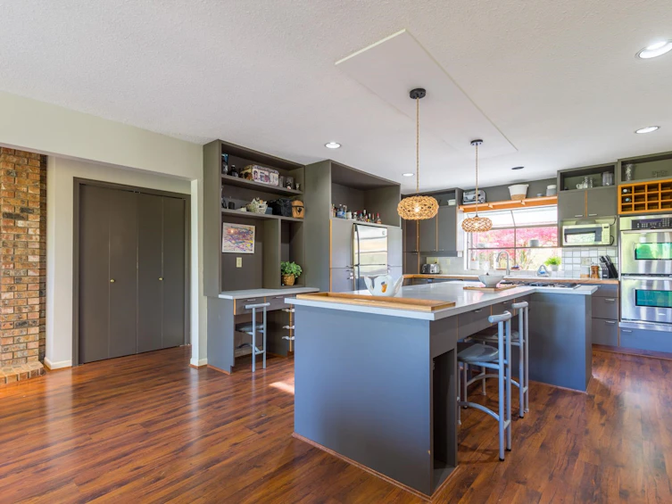 25339 76 Avenue, Langley, BC, V4W 1V1 - 18