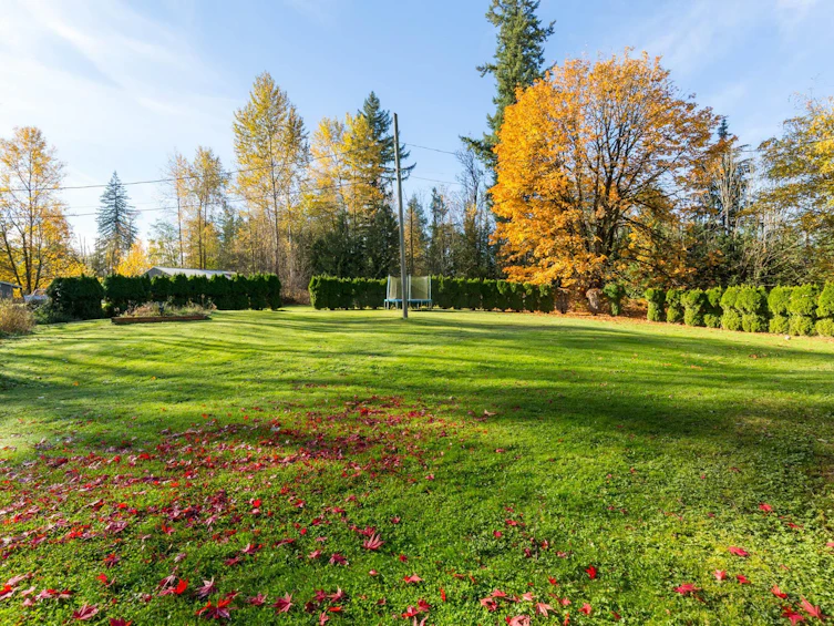 25339 76 Avenue, Langley, BC, V4W 1V1 - 6