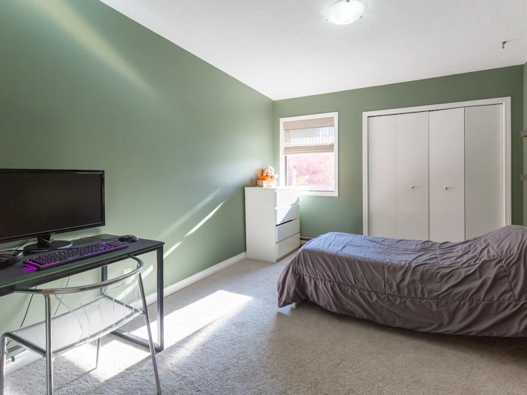 25339 76 Avenue, Langley, BC, V4W 1V1 - 39