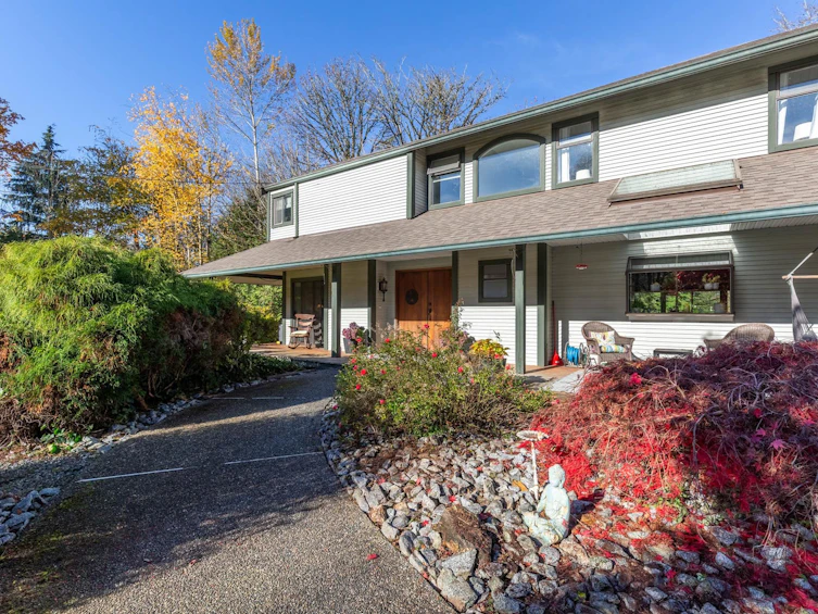 25339 76 Avenue, Langley, BC, V4W 1V1 - 2