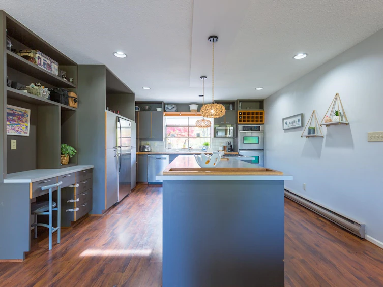 25339 76 Avenue, Langley, BC, V4W 1V1 - 24