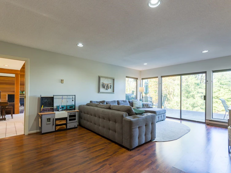 25339 76 Avenue, Langley, BC, V4W 1V1 - 14