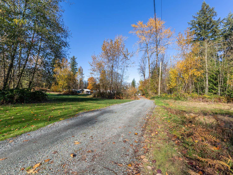 25339 76 Avenue, Langley, BC, V4W 1V1 - 5
