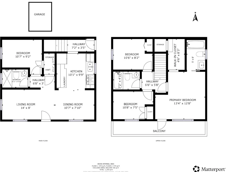5258 Norfolk Street, Burnaby, BC, V5G 1G2 - 37