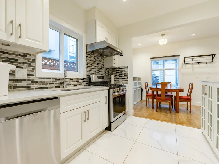 5258 Norfolk Street, Burnaby, BC, V5G 1G2 - 6
