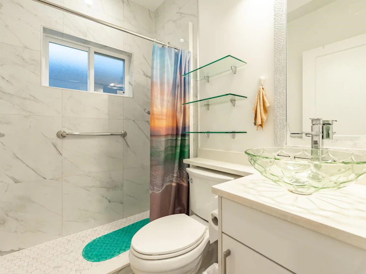 5258 Norfolk Street, Burnaby, BC, V5G 1G2 - 29