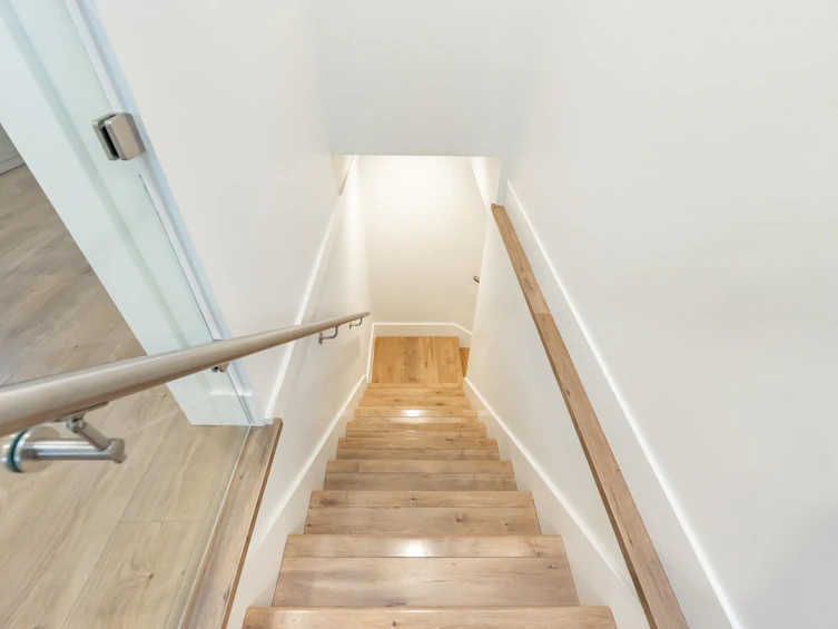 5258 Norfolk Street, Burnaby, BC, V5G 1G2 - 32