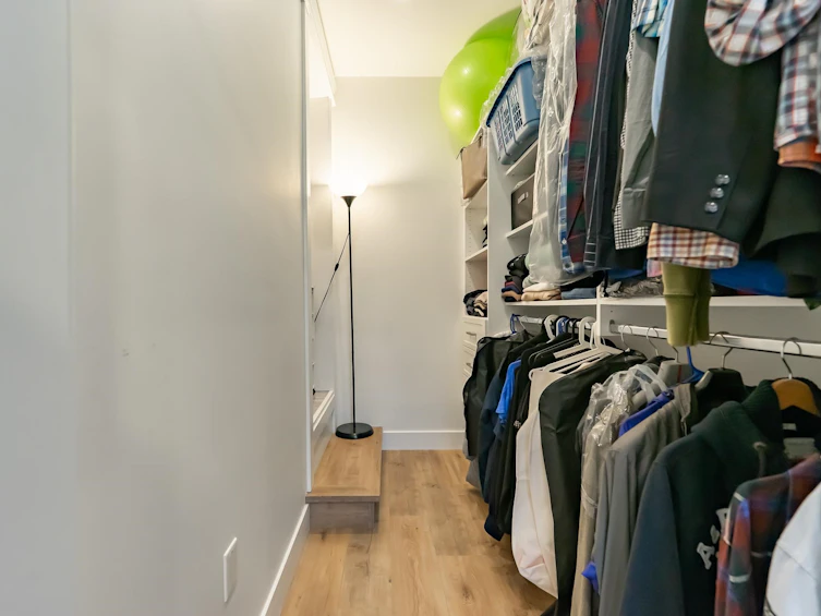 5258 Norfolk Street, Burnaby, BC, V5G 1G2 - 18