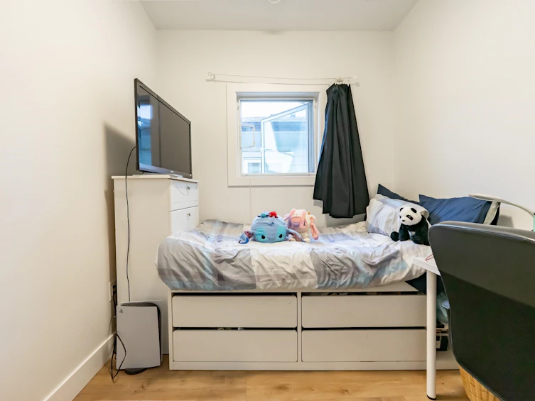 5258 Norfolk Street, Burnaby, BC, V5G 1G2 - 23